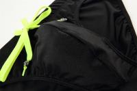 Biquini De Natación Para Hombres Secado Rápido Briefs Sexys Cintura Baja Trajes De Baño Bikini Para Playa Surf - details 18