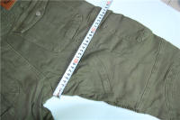 Pantalones De Motocicleta Para Hombre Featherbed Jeans Versión Estándar Pantalones De Verano Para Conducción En Carretera - details 13