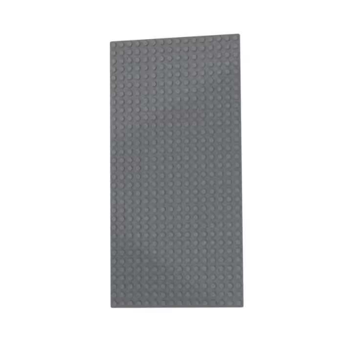 Bloque Base Placa 16x32 Para Juguete Creativo Compatible Con Marcas Principales Accesorios De Bloques Pequeños Para Niños - 1