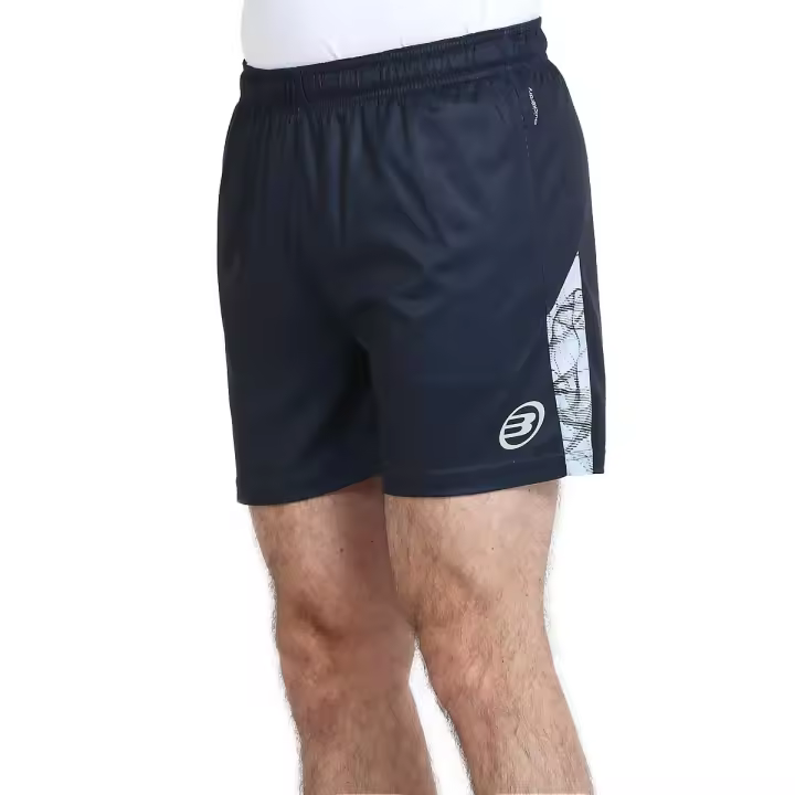 Short Bullpadel Coles - 1