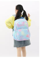 Mochila Escolar con Rueda para Niños, Bolsa de Libros para estudiantes, Bolsa de Escuela Primary, mochilas para Niños - details 13