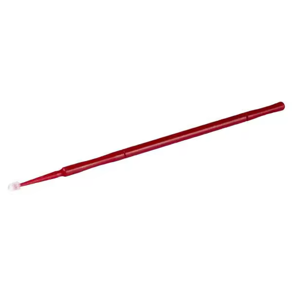 MICROPINCEL WIMPERNWELLE (25 Unidades) para Perfumes Unisex - 1