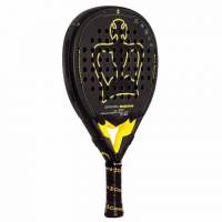 Pala Black Crown Special Invictus 2025 + regalo - details 1
