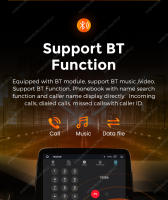 MEKEDE Car Ai Box Conversor De Cableado a Inalámbrico CarPlay Android Auto Para Netflix TV YouTube Compatible Con Ford Toyota Volvo Opel Skoda Hyundai - details 18