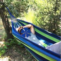 al Aire Libre de Camping portátil al Aire Libre de Lona, Capacidad 200 kg Ligera con Bolsa de Transporte para la Playa y Senderismo de la Playa - details 5