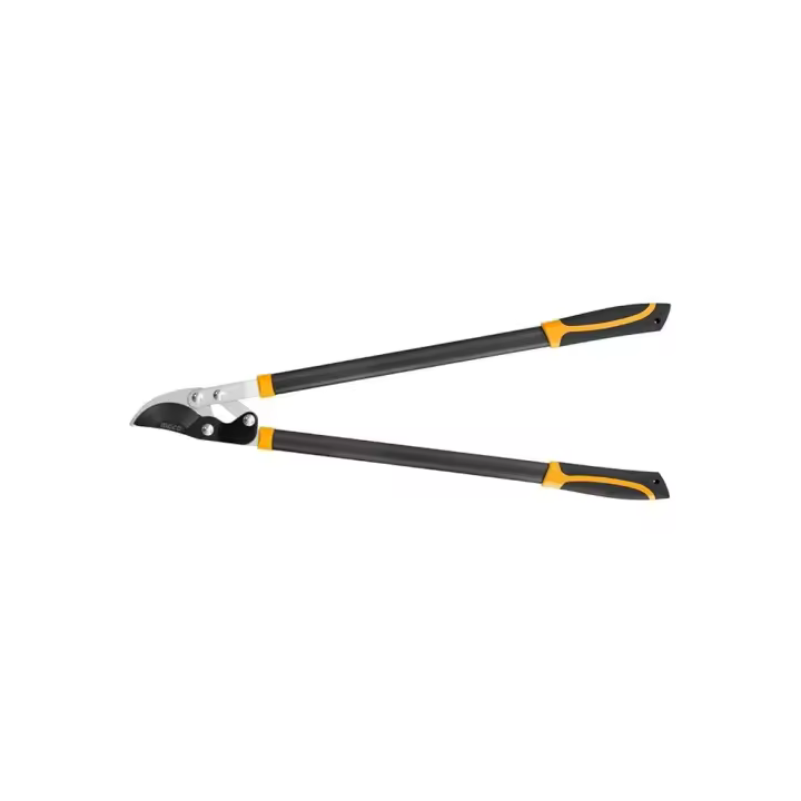 INGCO HLT7401 Tijera de poda (740MM / 29") - Envío desde ESPAÑA 24h. - 1