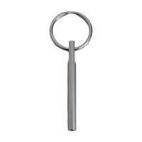 Tornillos Redondos De Acero Inoxidable Para Máquina De Café Jura Capresso Krups Herramienta Especial Anticorrosión Seguridad Al Abrir - details 1