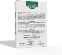 Melatonina retard 1,9 mg 60 microtabletas de esi - TREPAT DIET - details 4