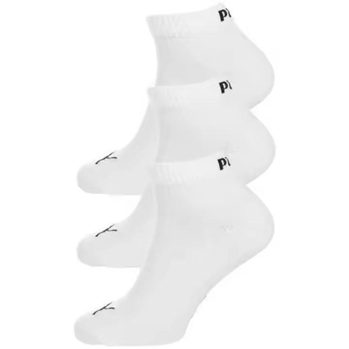 Complementos Sportswear marca Puma modelo 701233224-300 para junior en color - 1