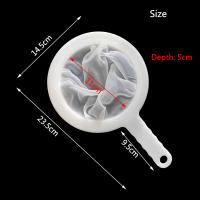 Kit De Incubador De Artemia Para Acuario Con Alimento Para Pequeños Peces Y Hatcher De Huevos Fértil Herramienta De Equipamiento Para Tanque - details 11