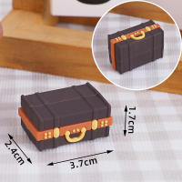 Decoraciones De Cumpleaños Para Pastel Con Topper De Animales Del Hogar De Piedra Madera Yaks Ponis Ovejas Cerditos Pollos Para Niños Y Niñas - details 21