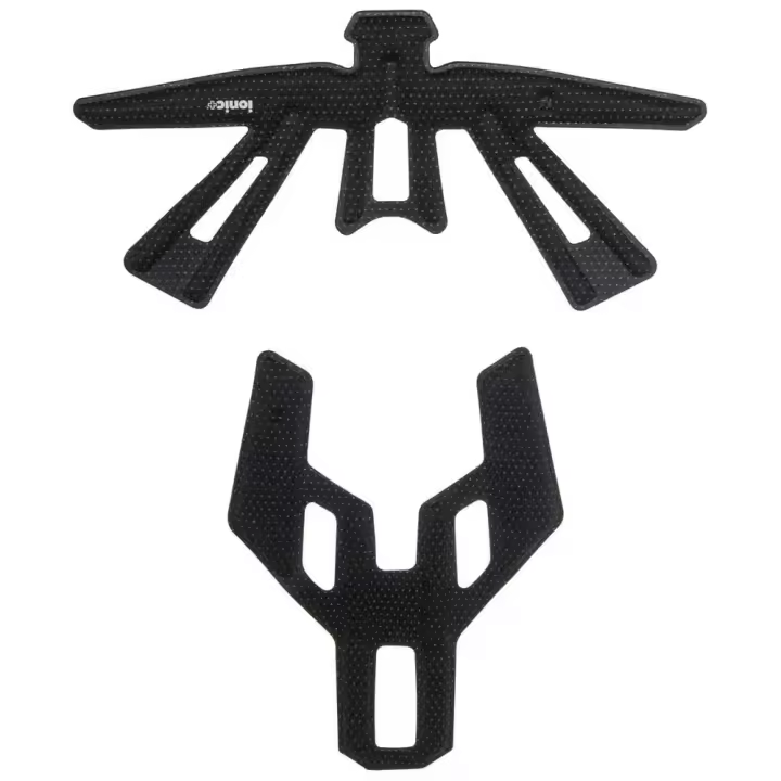 Bell Acolchado Interior Xr Spherical / X-static - 1