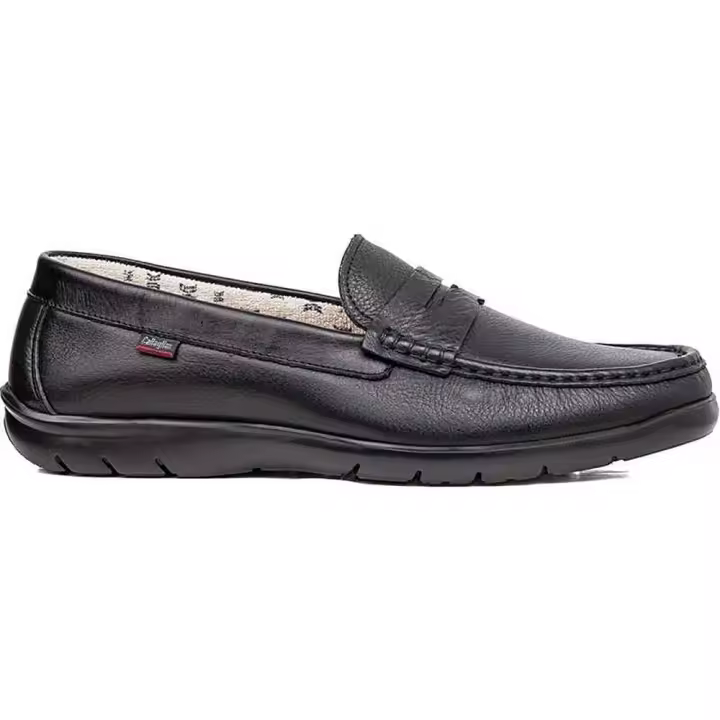 MOCASIN CALLAGHAN WINDSOFT 18003 - 1