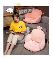 Cojín Ergonómico Suave Y Cómodo Para Estudiantes Y Oficina Mejora La Postura Al Sentarse En El Sillón Ideal Para El Hogar Y La Dormitorio - details 8