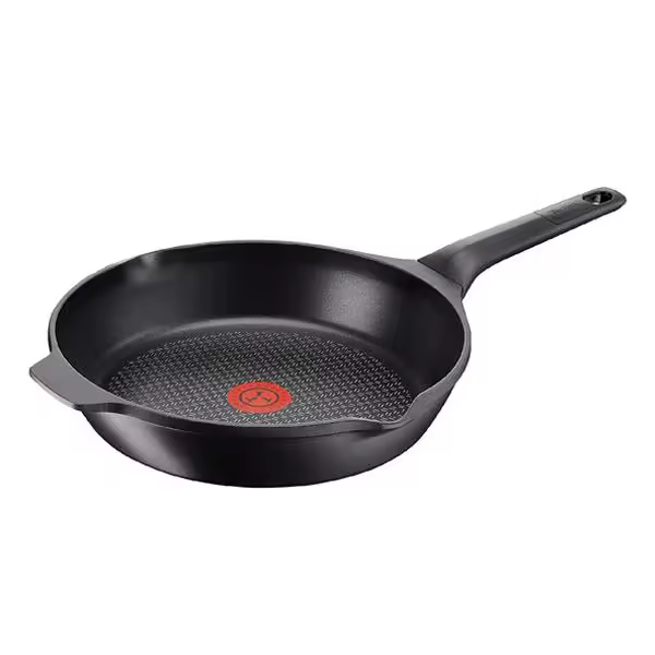 Sartén antiadherente Aroma Robusto Tefal - 1