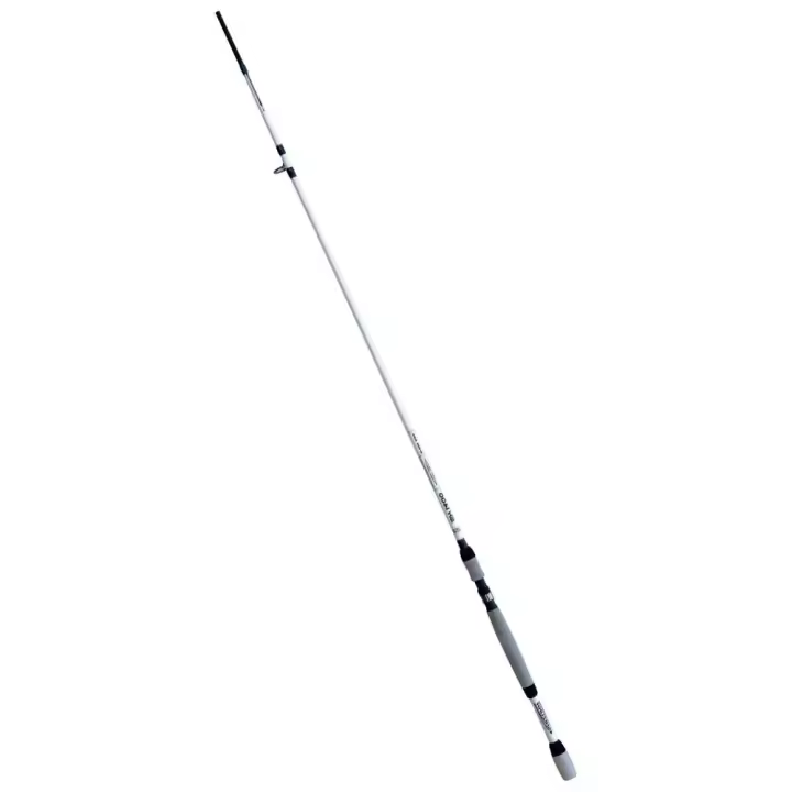 Shizuka Caña De Spinning Sh1400 10-50 Gr - 1