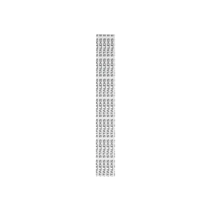 Recambio para lima recta exclusive 22 grano 240 (pcs) - 1