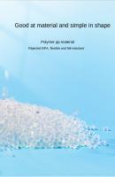 Tanque De Tortuga De Plástico Transparente Con Áreas Para Cría Alimentación Natación Y Bañarse Enchufe Para Reptiles Y Acuarios - details 3