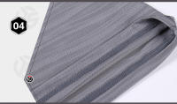 Bufanda Transpirable Para Hombres Y Mujeres Bandana Balaclava De Verano Tubo Máscara Cubre Cara Y Cuello Para Ciclismo Al Aire Libre Protección Solar - details 19