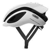 Casco De Bicicleta Aero Para Hombres Y Mujeres Ultraligero De Seguridad Para Ciclismo De Carretera Y Pruebas De Tiempo Outdoor Sports Cap - details 0