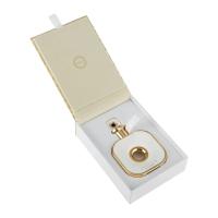 ARMAF Infinity Gold Eau de Parfum para mujer 105 Ml   ***NOVEDAD*** - details 1