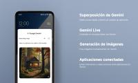 Smartphone Xiaomi POCO M7 8GB+256GB, Batería de 7000mAh,Pantalla 6.9" 144Hz ,  Cámara principal de 50 MP,  Plataforma móvil Snapdragon® 685 4G ,Carga Rápida 33W , Cargador no Incluido| Versión Europea - details 17