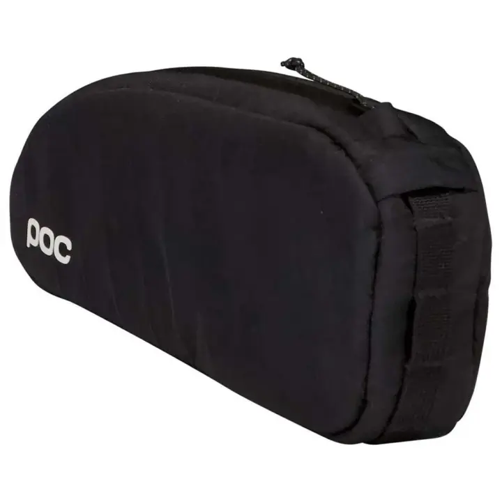 Poc Bolsa Ultra Bento 700ml Negro - 1