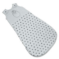 Saco de dormir para niños, de Algodón Puro, Con aire acondicionado, Fino, de regalo E Invierno, de Gasa Gruesa, de Algodón - details 1