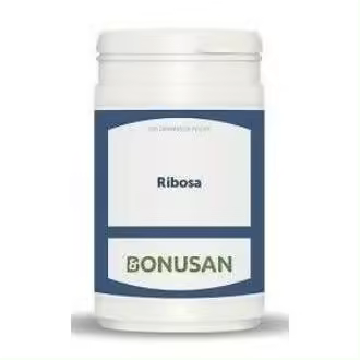 Bonusan Ribosa 250G - 1