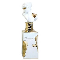 Perfume Árabe 100% Original Lattafa Her Confession Eau de Parfum Mujer 100ml | Fragancia Exclusiva, Sensual y Elegante - details 3