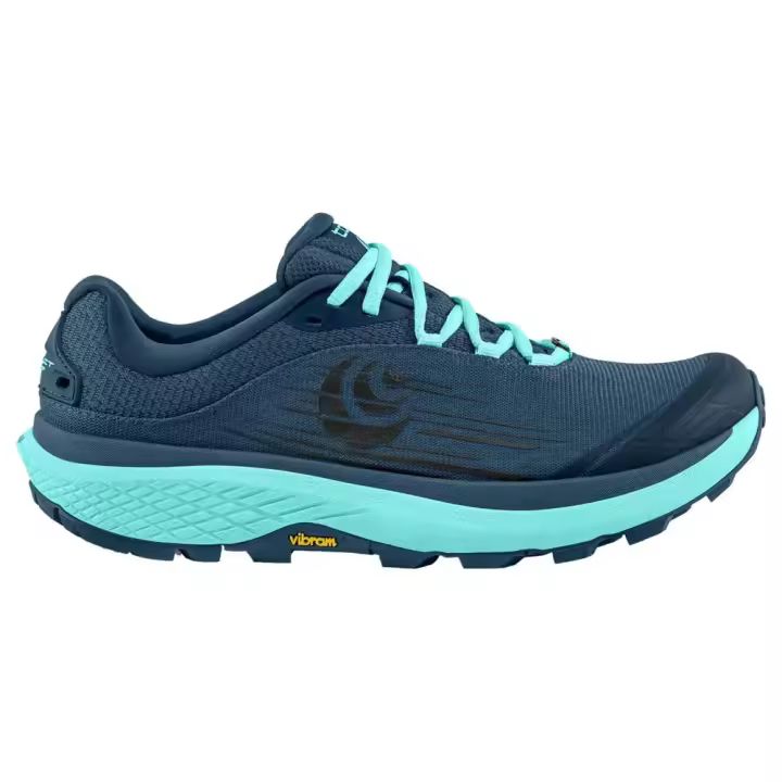 Topo Athletic Zapatillas De Trail Running Pursuit - 1
