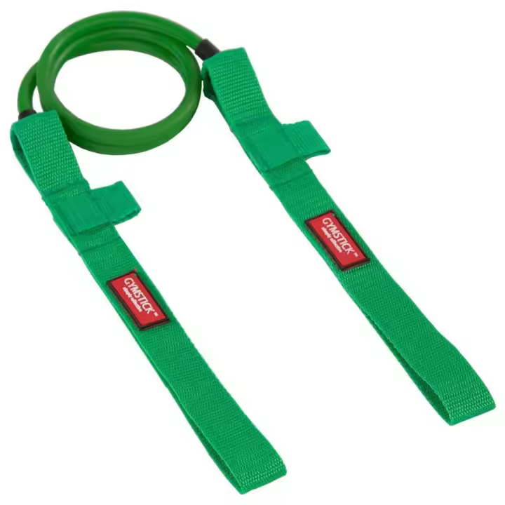 Gymstick Banda De Ejercicio Original Sparebands - 1
