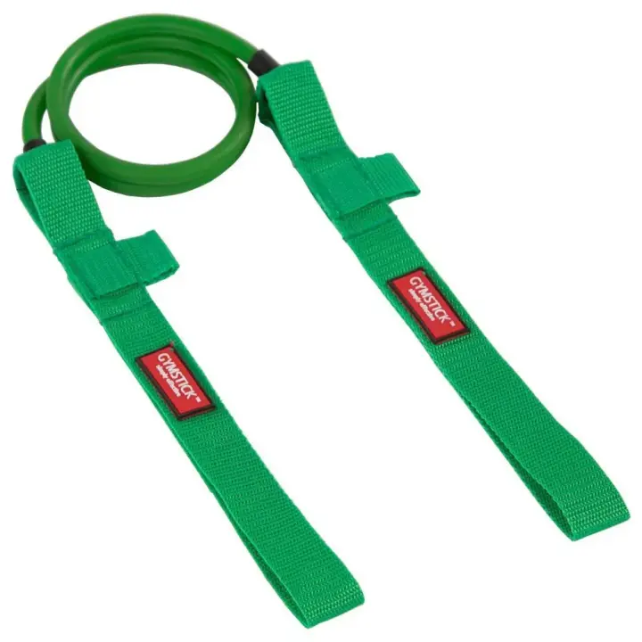 Gymstick Banda De Ejercicio Original Sparebands - 1