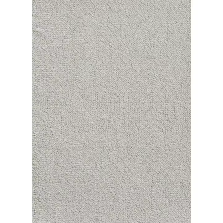 WABI HOME | KOBE ALFOMBRA PELO GRIS - 160x230 Cm - 1