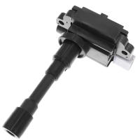 Bobina De Ignición Para Suzuki Jimny SX4 Liana Swift Ignis Grand Vitara Carry Baleno Sedici Esteem Aerio 33400-65G00 33410-65G00 Pieza Individual - details 1