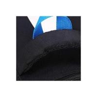 Mochila Escolar para Adolescentes y Niños, Mochila Informal Grande, Colegio de Nailon para Niños - details 3