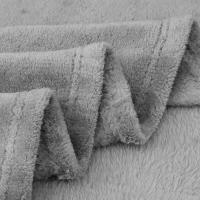 Manta de Lana para sofá - Manta de Cama, Manta de sofá Grande, Manta de Franela 150x210 cm, Súper Suave y Cálida - details 2
