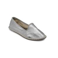Calzados soraia,veneciana cerrada, calzado plano mujer, primavera verano, calzado cómodo para todo el año - details 29