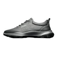 Casual Sneakers Designer shoes  Men Sports Running Shoes Women Outdoor basketball White Breathable Flat Walking Trainers shoes - details 7