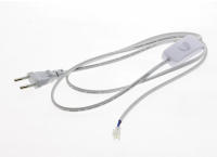 Lámpara LED De Tubo 50cm 72 LEDs Alta Brillo Para Barra Nocturna 2835 Ahorro De Energía Para Cocina Armario Decoración De Pared AC220V - details 5