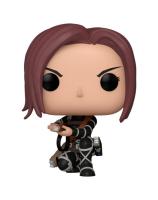 Funko Sasha Braus  Ataque Titanes  Funko Pop Anime 1448 - details 2