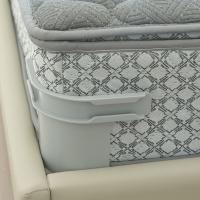 4PCS Soportes Para Sábanas De Cama Resistentes Y Antideslizantes Herramienta Para Fijar Ropa De Cama Adultos Uso Doméstico - details 7