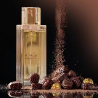 THE KINGDOM FOR WOMEN LATTAFA EAU DE PARFUM perfume Arabe para hombre 100ML - details 2