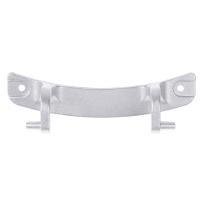 Juego De Bisagras Para Puerta De Secadora De Cuerda Pequeña TH60-Z020/TH70VZ21S JINHF Pieza De Repuesto Para Electrodomésticos - details 10