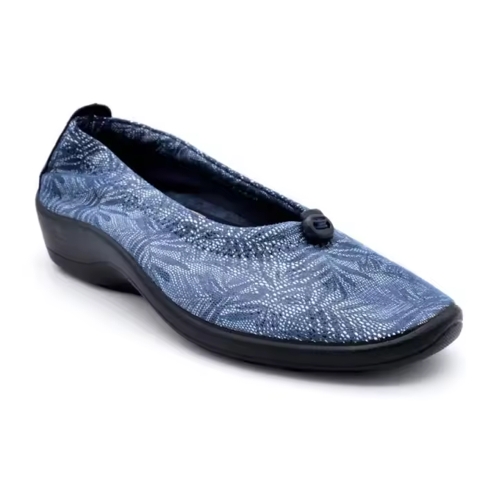 Arcopedico 4716 Azul - 1