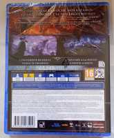 Elden Ring Nightreign - Playstation 4 (PS4) - PAL España precintado - Bandai Namco Entertainment - details 1