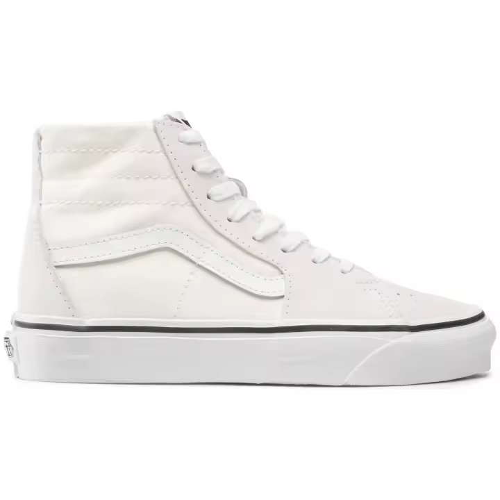 Calzado Sportswear marca Vans modelo Vn0A4U16Fs81 para unisex en color - 1