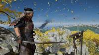 Ghost of Tsushima Directors Cut - Playstation 4 - Nuevo - PAL España - details 0