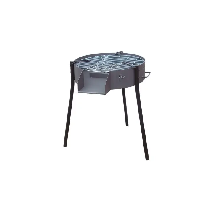 BARBACOA ESPECIAL PAELLERO FLORES CORTES 50X81 CM FLORES CORTES DE SUINPLAS DECORACIONES - 1