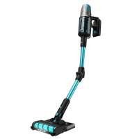 Conga Rockstar 7500 Astral ErgoWet Animal T Aspirador vertical 4 en 1 con potencia 680 W, 30 kPa y 90 minutos de autonomía. Cepillo Jalisco. Con 250 AW de potencial. Incluye Water Tank. - details 0